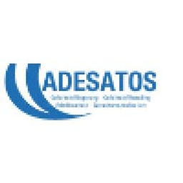ADESATOS GmbH Logo