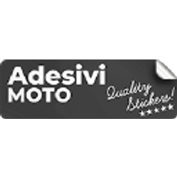 AdesiviMoto Logo