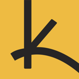 Adesivi Murali Logo