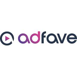 adfave Logo