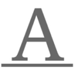 ADFUTURA Immobilienmanagement GmbH Facility-Management Logo