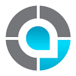 Adgosklep Logo