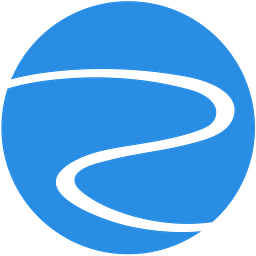 Adh Fishing Logo