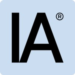 Ad Hoc Atelier Logo