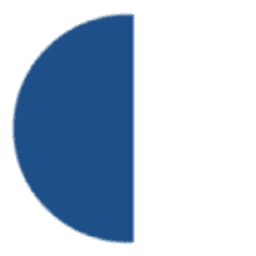 Adhs Ausweis Logo