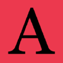 Adiamo Gastronomie GmbH Logo