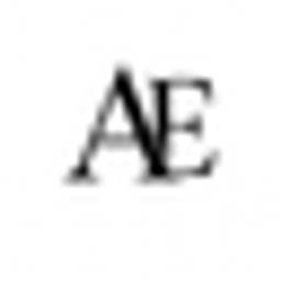 Adibelli Empire Logo