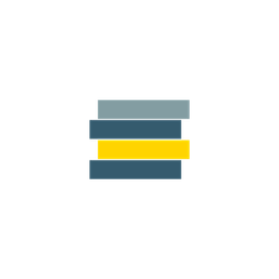 Adick Garten- & Landschaftsbau Logo