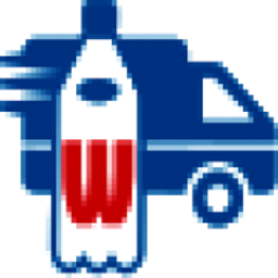 Adick Getränke Logo