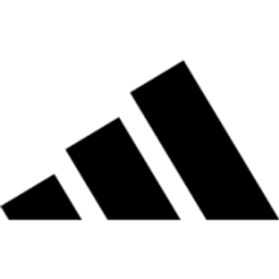Adidas Campus Logo