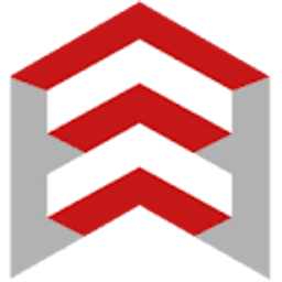 Adigüzel Bau-Fugerei Logo