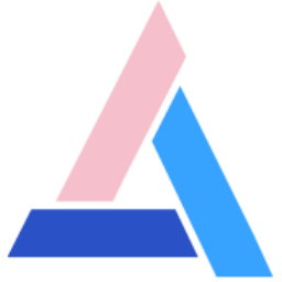 Adilo Logo