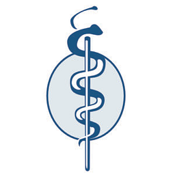 adiuvare Steuerberatungsges.mbH Logo