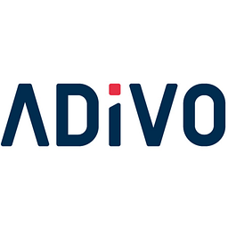 Adivo Logo