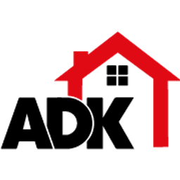 ADK Wohnungsauflösung Berlin Logo