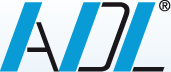 ADL GmbH Logo