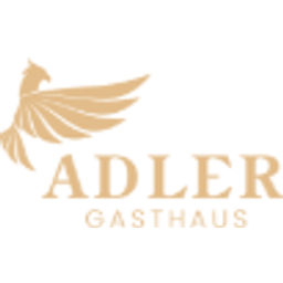 Gasthaus Adler Konstanz Logo