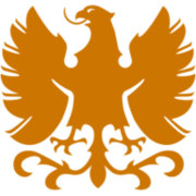 Adler Asperg Hotel Logo