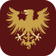 Adler Gasthof Logo