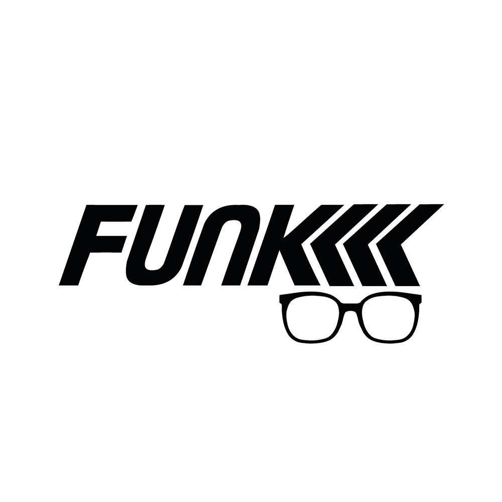 Feine Handwerkliche Augenoptik Susanne Madeleine Adler Augenoptik Logo