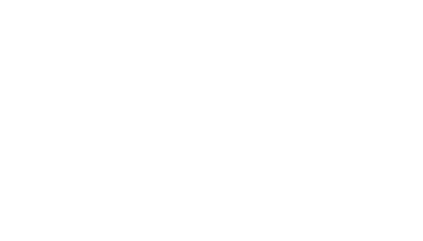 Adler Logo