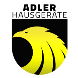 Adler Hausgeraete Logo