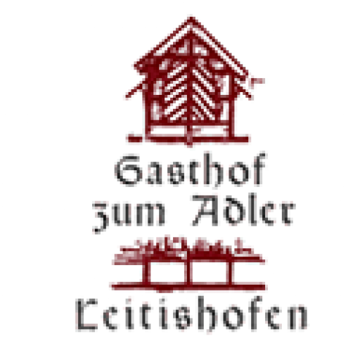 Adler Logo