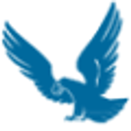 Adler Logo