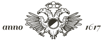 Adler Hotel & Weinstube Fam. Lang-Dietz Logo