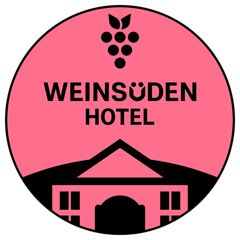 Gasthaus Adler Rembold GbR Hotel Logo