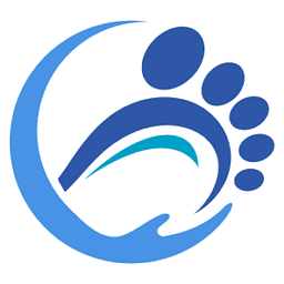 Adler Katja - Hautnah - Fußpflege für Problemfüße Logo