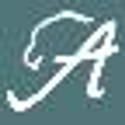 Adlerhorst - Boarding House Logo