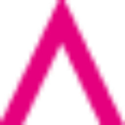 Adler Modemärkte AG Vertrieb von Bekleidung Logo
