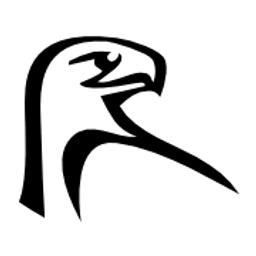 Adlershorst Logo