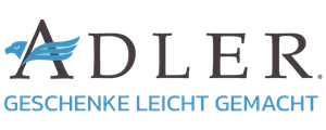 Adler Werbegeschenke Österreich Logo