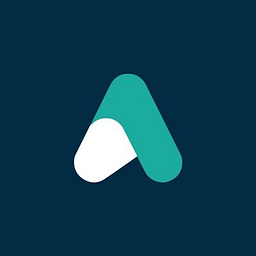 Adlesa Logo