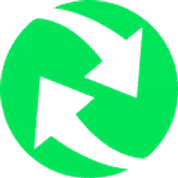 Adltc Logo