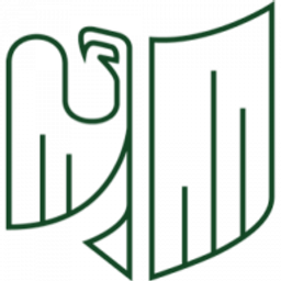 Adlux GmbH Logo