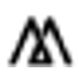 Admerspor COM Logo