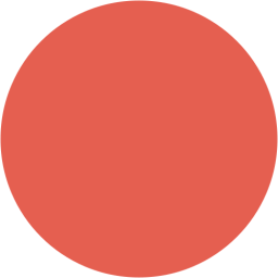 i-fabrik GmbH Logo