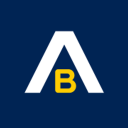 AdmiralBet Deutschland Logo