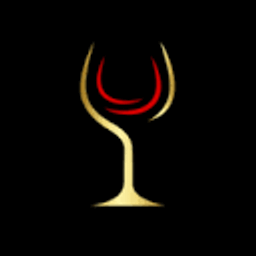 ADN Wine Spirit Logo