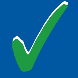 Adobe Rent a Car Logo