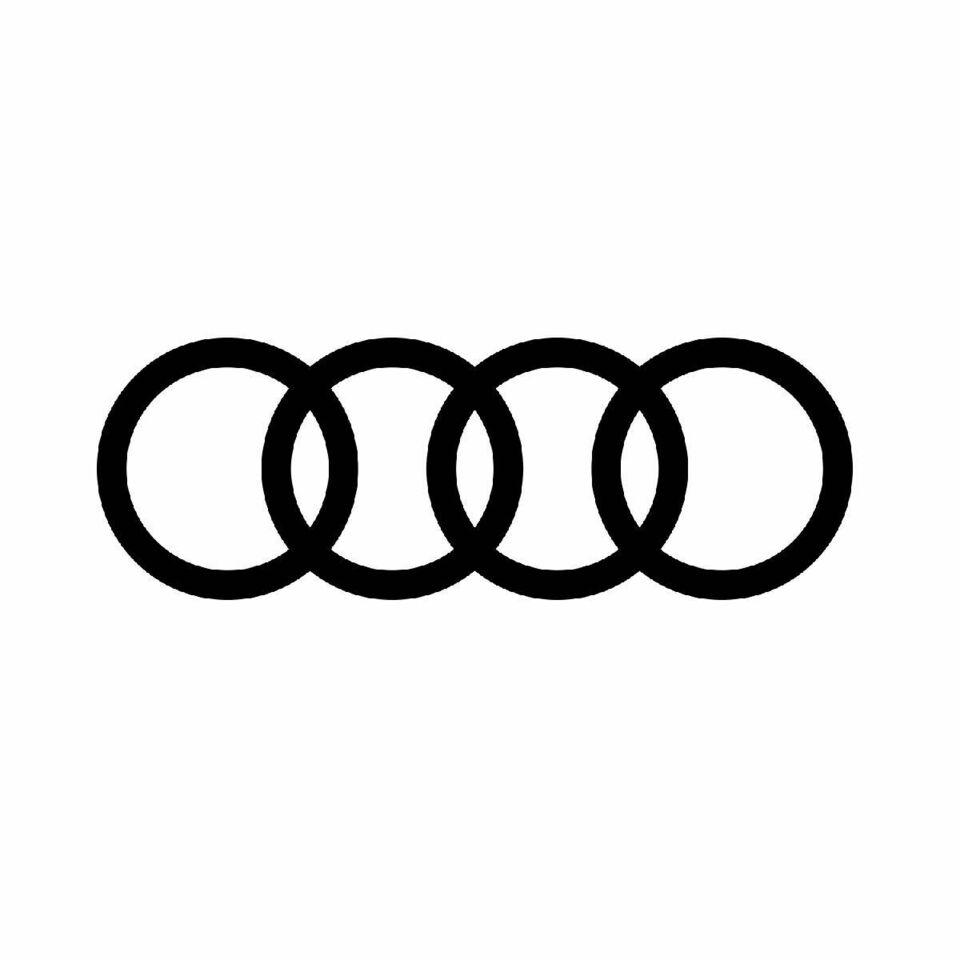 adojo Logo