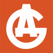 J.W. Adolf Gerdts i.G. Unternehmen für Hoch- und Tiefbau Logo