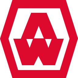 Adolf Weber Management GmbH Logo