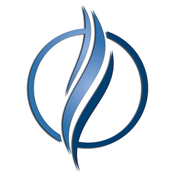 Adonismed Logo