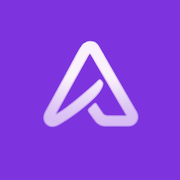 ADON Solutions Logo