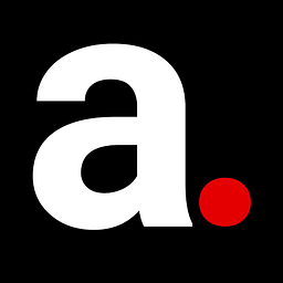 Adopera Logo