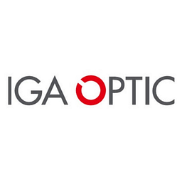 ad-Opticum A. Göckel Logo